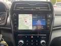 SsangYong Tivoli 1.5 Quartz 2WD Automatik abnehmb. AHK, - thumbnail 7