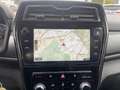 SsangYong Tivoli 1.5 Quartz 2WD Automatik abnehmb. AHK, - thumbnail 6