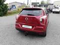 SsangYong Tivoli 1.5 Quartz 2WD Automatik abnehmb. AHK, - thumbnail 3