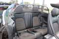 Mercedes-Benz C 180 Cabrio AUT9 AMG LINE NAVI CAMERA AIRSCARF TREKHAAK Noir - thumbnail 13
