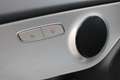 Mercedes-Benz C 180 Cabrio AUT9 AMG LINE NAVI CAMERA AIRSCARF TREKHAAK Noir - thumbnail 17