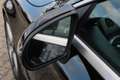 Mercedes-Benz C 180 Cabrio AUT9 AMG LINE NAVI CAMERA AIRSCARF TREKHAAK Noir - thumbnail 8