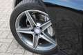 Mercedes-Benz C 180 Cabrio AUT9 AMG LINE NAVI CAMERA AIRSCARF TREKHAAK Noir - thumbnail 7