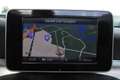 Mercedes-Benz C 180 Cabrio AUT9 AMG LINE NAVI CAMERA AIRSCARF TREKHAAK Noir - thumbnail 16