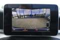 Mercedes-Benz C 180 Cabrio AUT9 AMG LINE NAVI CAMERA AIRSCARF TREKHAAK Noir - thumbnail 15