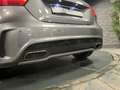 Mercedes-Benz A 45 AMG A 45 - BV Speedshift DCT AMG 4-Matic Gris - thumbnail 43