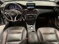 Mercedes-Benz A 45 AMG A 45 - BV Speedshift DCT AMG 4-Matic Gris - thumbnail 13
