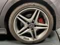 Mercedes-Benz A 45 AMG A 45 - BV Speedshift DCT AMG 4-Matic Gris - thumbnail 47