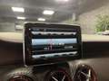 Mercedes-Benz A 45 AMG A 45 - BV Speedshift DCT AMG 4-Matic Gris - thumbnail 24