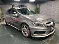 Mercedes-Benz A 45 AMG A 45 - BV Speedshift DCT AMG 4-Matic Gris - thumbnail 7