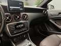 Mercedes-Benz A 45 AMG A 45 - BV Speedshift DCT AMG 4-Matic Gris - thumbnail 31