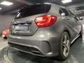 Mercedes-Benz A 45 AMG A 45 - BV Speedshift DCT AMG 4-Matic Gris - thumbnail 42