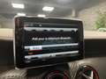 Mercedes-Benz A 45 AMG A 45 - BV Speedshift DCT AMG 4-Matic Gris - thumbnail 25
