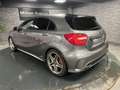 Mercedes-Benz A 45 AMG A 45 - BV Speedshift DCT AMG 4-Matic Gris - thumbnail 3