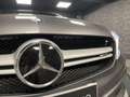 Mercedes-Benz A 45 AMG A 45 - BV Speedshift DCT AMG 4-Matic Gris - thumbnail 37