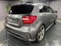 Mercedes-Benz A 45 AMG A 45 - BV Speedshift DCT AMG 4-Matic Gris - thumbnail 5