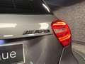 Mercedes-Benz A 45 AMG A 45 - BV Speedshift DCT AMG 4-Matic Gris - thumbnail 45