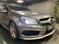 Mercedes-Benz A 45 AMG A 45 - BV Speedshift DCT AMG 4-Matic Gris - thumbnail 38