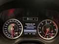 Mercedes-Benz A 45 AMG A 45 - BV Speedshift DCT AMG 4-Matic Gris - thumbnail 22