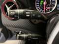 Mercedes-Benz A 45 AMG A 45 - BV Speedshift DCT AMG 4-Matic Gris - thumbnail 30