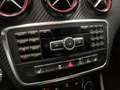 Mercedes-Benz A 45 AMG A 45 - BV Speedshift DCT AMG 4-Matic Gris - thumbnail 19