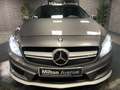 Mercedes-Benz A 45 AMG A 45 - BV Speedshift DCT AMG 4-Matic Gris - thumbnail 36