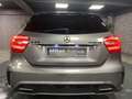 Mercedes-Benz A 45 AMG A 45 - BV Speedshift DCT AMG 4-Matic Gris - thumbnail 40