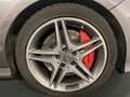 Mercedes-Benz A 45 AMG A 45 - BV Speedshift DCT AMG 4-Matic Gris - thumbnail 50