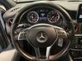 Mercedes-Benz A 45 AMG A 45 - BV Speedshift DCT AMG 4-Matic Gris - thumbnail 12