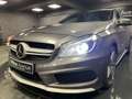 Mercedes-Benz A 45 AMG A 45 - BV Speedshift DCT AMG 4-Matic Gris - thumbnail 39
