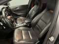 Mercedes-Benz A 45 AMG A 45 - BV Speedshift DCT AMG 4-Matic Gris - thumbnail 14