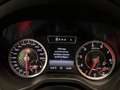 Mercedes-Benz A 45 AMG A 45 - BV Speedshift DCT AMG 4-Matic Gris - thumbnail 23