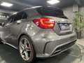 Mercedes-Benz A 45 AMG A 45 - BV Speedshift DCT AMG 4-Matic Gris - thumbnail 41