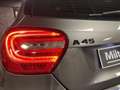 Mercedes-Benz A 45 AMG A 45 - BV Speedshift DCT AMG 4-Matic Gris - thumbnail 44