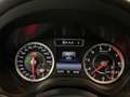 Mercedes-Benz A 45 AMG A 45 - BV Speedshift DCT AMG 4-Matic Gris - thumbnail 10
