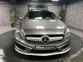 Mercedes-Benz A 45 AMG A 45 - BV Speedshift DCT AMG 4-Matic Gris - thumbnail 8