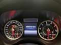 Mercedes-Benz A 45 AMG A 45 - BV Speedshift DCT AMG 4-Matic Gris - thumbnail 21