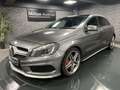 Mercedes-Benz A 45 AMG A 45 - BV Speedshift DCT AMG 4-Matic Gris - thumbnail 1
