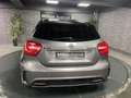 Mercedes-Benz A 45 AMG A 45 - BV Speedshift DCT AMG 4-Matic Gris - thumbnail 4