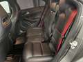 Mercedes-Benz A 45 AMG A 45 - BV Speedshift DCT AMG 4-Matic Gris - thumbnail 15
