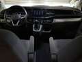Volkswagen T6 California T6.1 California Ocean 4Motion DSG ACC AHK LED Rot - thumbnail 24