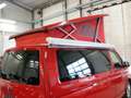 Volkswagen T6 California T6.1 California Ocean 4Motion DSG ACC AHK LED Rot - thumbnail 20