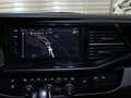 Volkswagen T6 California T6.1 California Ocean 4Motion DSG ACC AHK LED Rot - thumbnail 12
