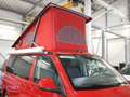Volkswagen T6 California T6.1 California Ocean 4Motion DSG ACC AHK LED Rot - thumbnail 19