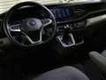 Volkswagen T6 California T6.1 California Ocean 4Motion DSG ACC AHK LED Rot - thumbnail 15
