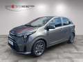 Kia Picanto 1.2 Vision Vision Gri - thumbnail 1