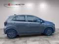 Kia Picanto 1.2 Vision Vision Gri - thumbnail 4