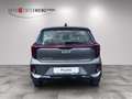 Kia Picanto 1.2 Vision Vision Gri - thumbnail 6