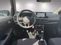 Kia Picanto 1.2 Vision Vision Gri - thumbnail 10