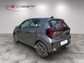 Kia Picanto 1.2 Vision Vision Gri - thumbnail 8